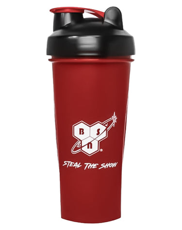 Steal The Show Shaker by BSN